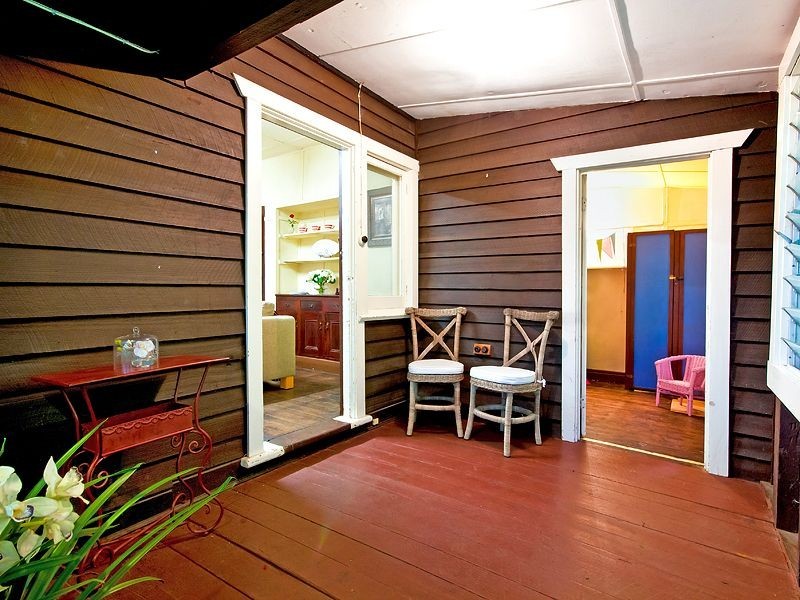 5 Alma Lane, Kalorama VIC 3766
