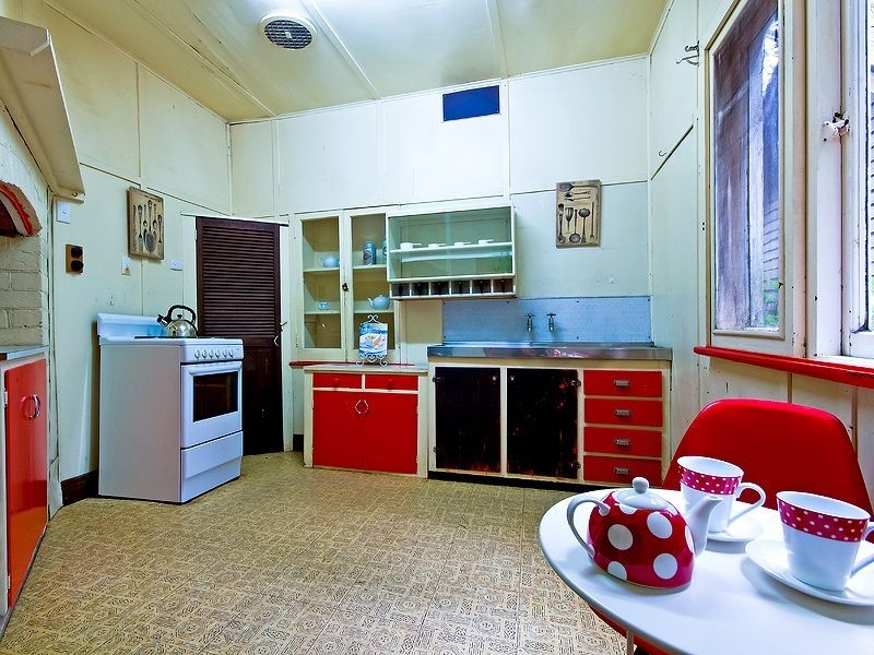 5 Alma Lane, Kalorama VIC 3766