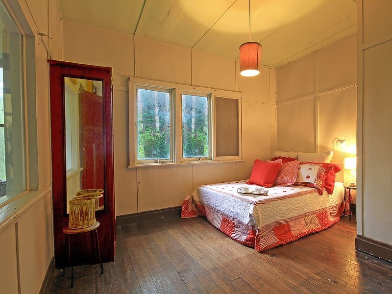 5 Alma Lane, Kalorama VIC 3766