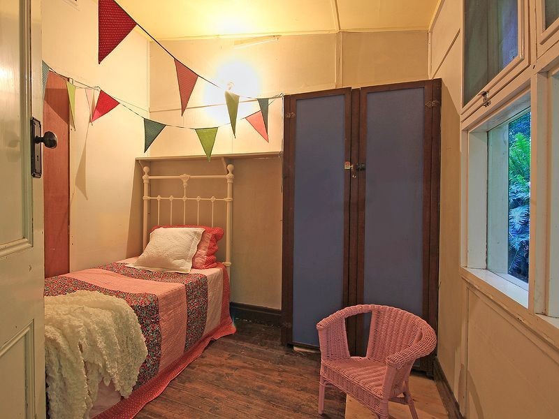 5 Alma Lane, Kalorama VIC 3766