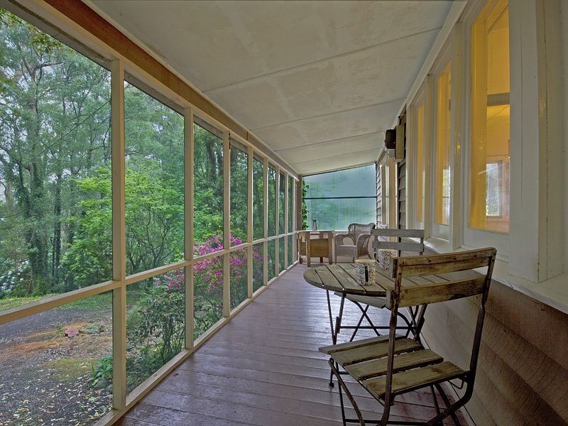 5 Alma Lane, Kalorama VIC 3766