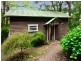 5 Alma Lane, Kalorama VIC 3766