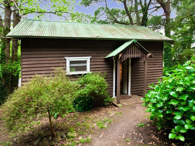 5 Alma Lane, Kalorama VIC 3766