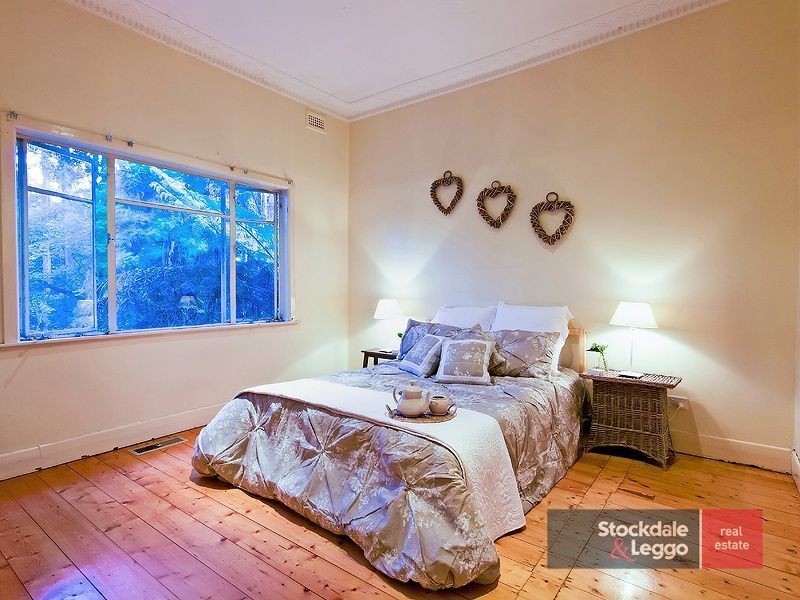 527-531 Mt Dandenong Tourist Road, Olinda VIC 3788