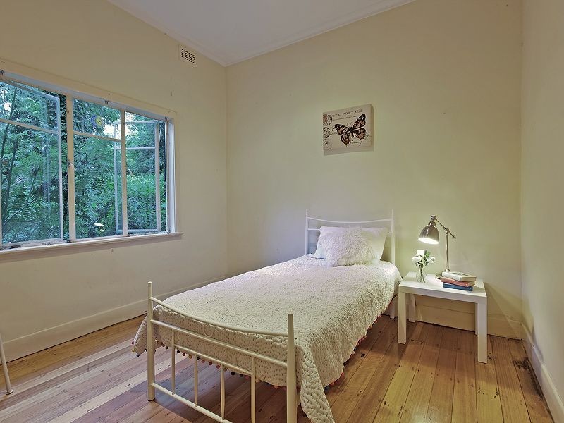 527-531 Mt Dandenong Tourist Road, Olinda VIC 3788