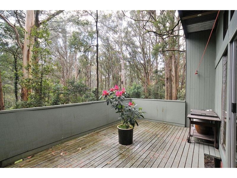 4 Greville Road, Ferny Creek VIC 3786