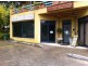 Unit 2/1606 Mount Dandenong Tourist Road, Olinda VIC 3788
