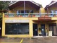 Unit 2/1606 Mount Dandenong Tourist Road, Olinda VIC 3788