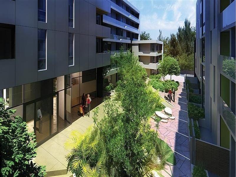 105A/1-19 Colombo Street, Mitcham VIC 3132