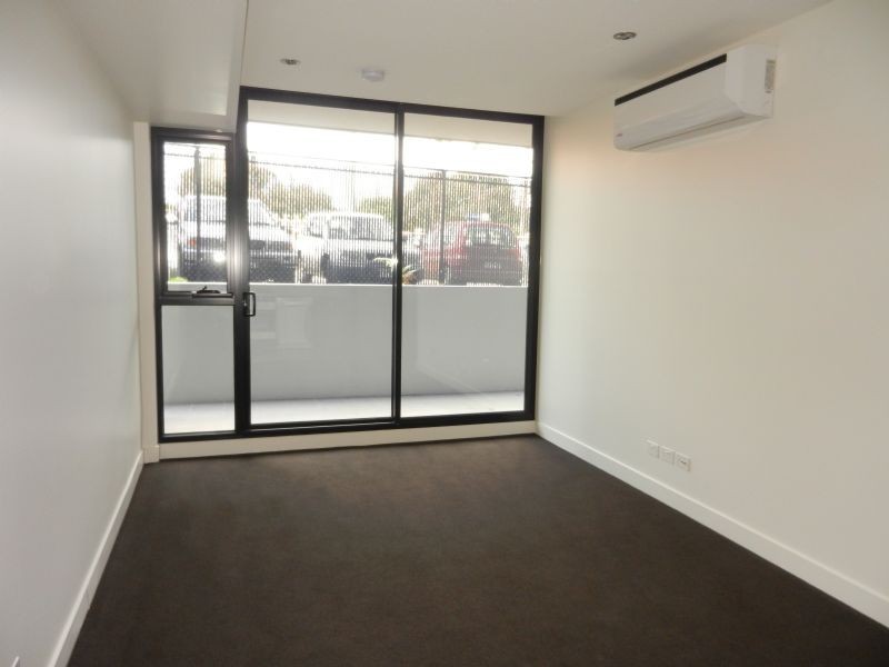 105A/1-19 Colombo Street, Mitcham VIC 3132