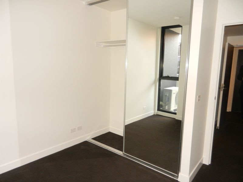 105A/1-19 Colombo Street, Mitcham VIC 3132