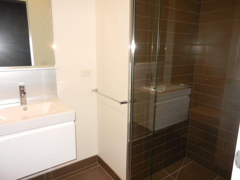 105A/1-19 Colombo Street, Mitcham VIC 3132