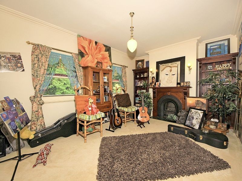 7 Harold Street, Olinda VIC 3788