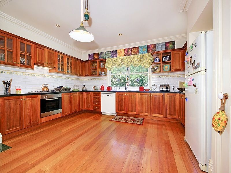 7 Harold Street, Olinda VIC 3788