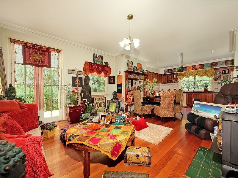 7 Harold Street, Olinda VIC 3788