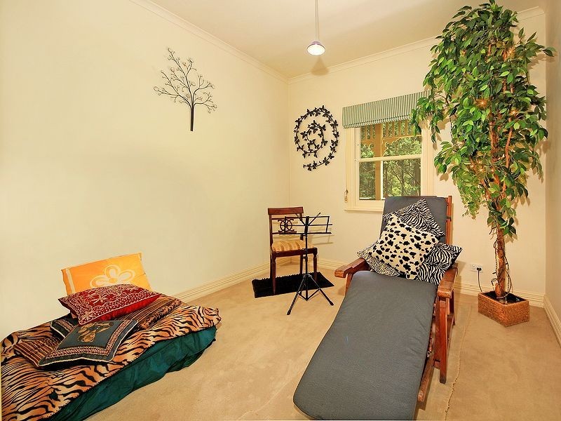 7 Harold Street, Olinda VIC 3788