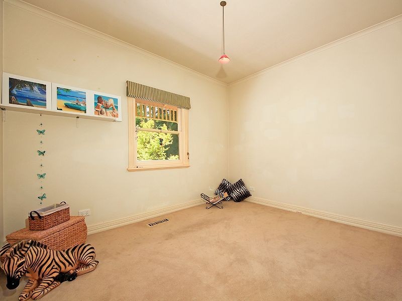 7 Harold Street, Olinda VIC 3788