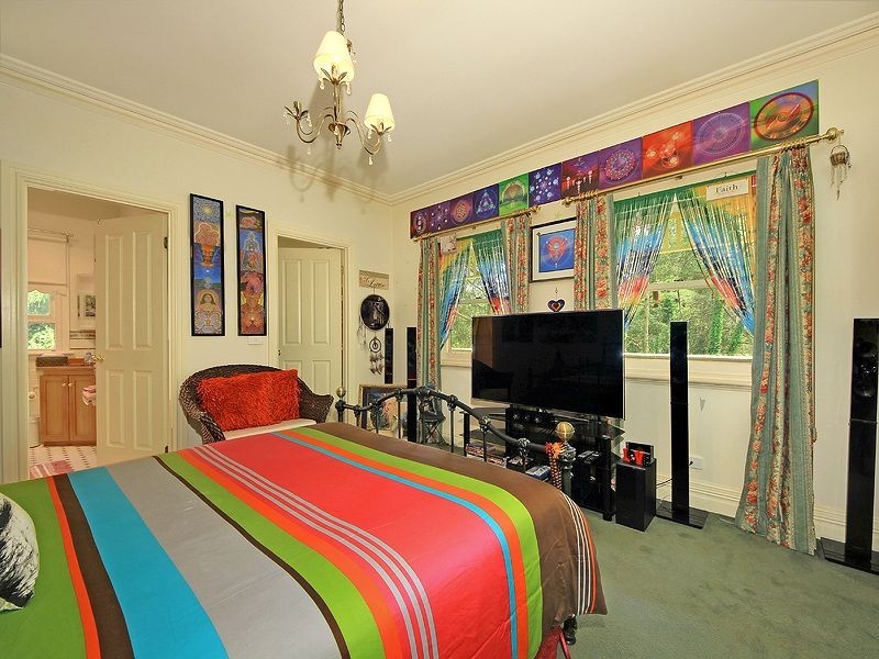 7 Harold Street, Olinda VIC 3788