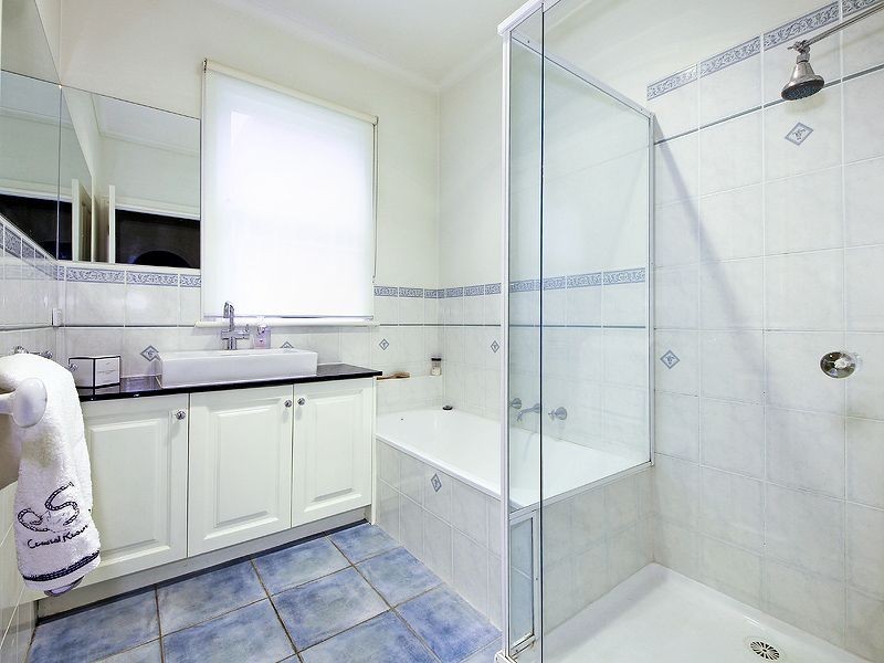 7 Harold Street, Olinda VIC 3788