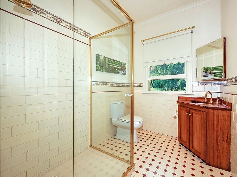 7 Harold Street, Olinda VIC 3788