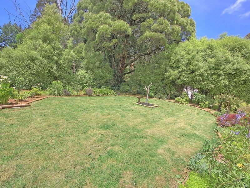 7 Harold Street, Olinda VIC 3788