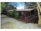 2 Eileen Avenue, Kalorama VIC 3766