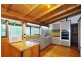 2 Eileen Avenue, Kalorama VIC 3766