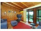 2 Eileen Avenue, Kalorama VIC 3766
