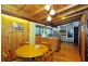 2 Eileen Avenue, Kalorama VIC 3766
