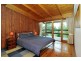 2 Eileen Avenue, Kalorama VIC 3766