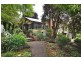 1461 Mt Dandenong Tourist Rd, enter Monash Ave, Olinda VIC 3788