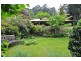 1461 Mt Dandenong Tourist Rd, enter Monash Ave, Olinda VIC 3788