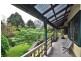 1461 Mt Dandenong Tourist Rd, enter Monash Ave, Olinda VIC 3788
