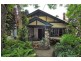 1461 Mt Dandenong Tourist Rd, enter Monash Ave, Olinda VIC 3788