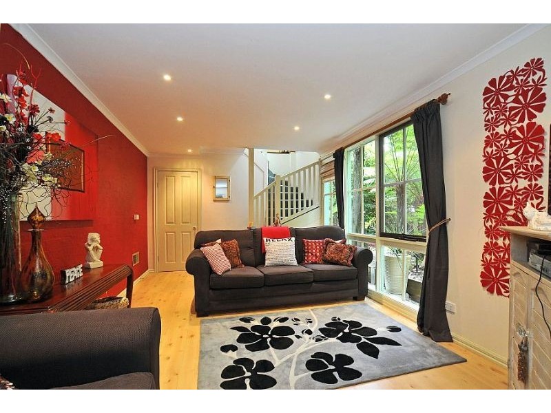 81 Belgrave-Gembrook Road, Belgrave VIC 3160