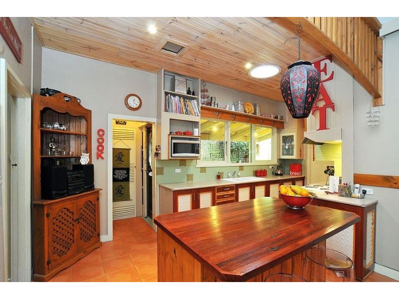 81 Belgrave-Gembrook Road, Belgrave VIC 3160