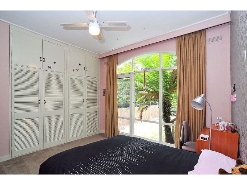 81 Belgrave-Gembrook Road, Belgrave VIC 3160