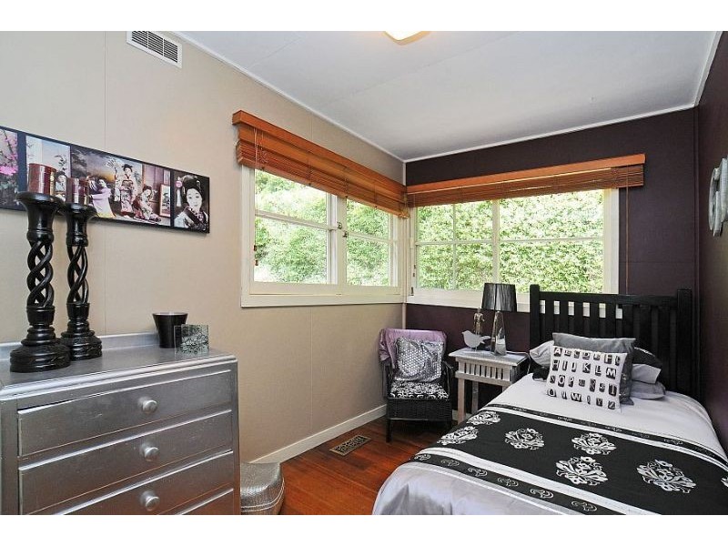 81 Belgrave-Gembrook Road, Belgrave VIC 3160