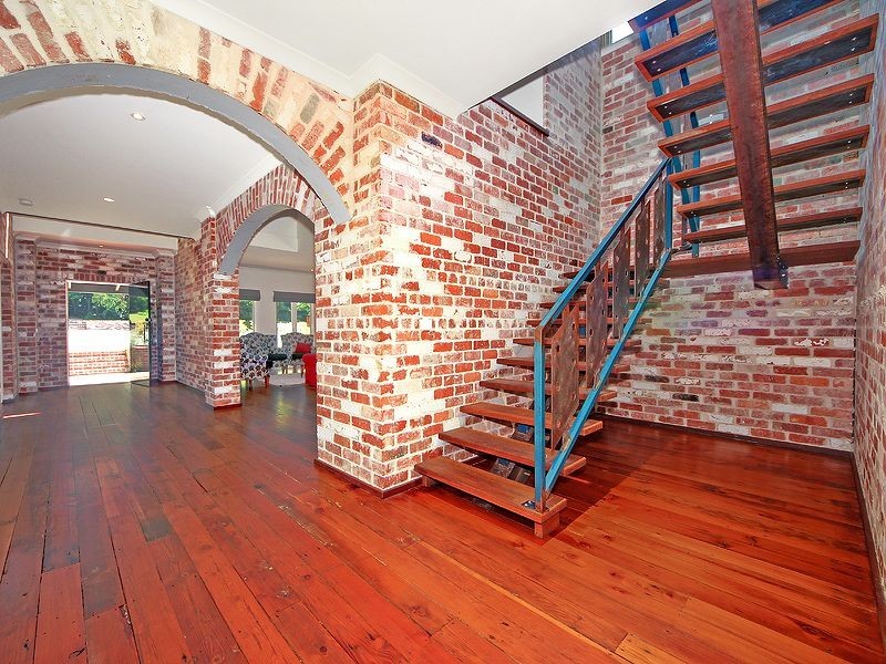 Mount Dandenong VIC 3767