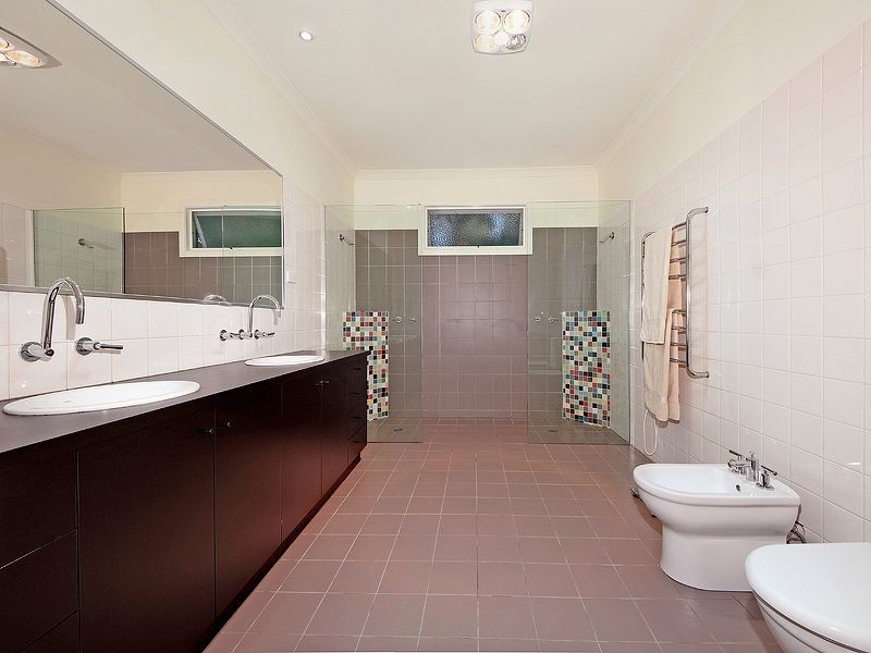 Mount Dandenong VIC 3767