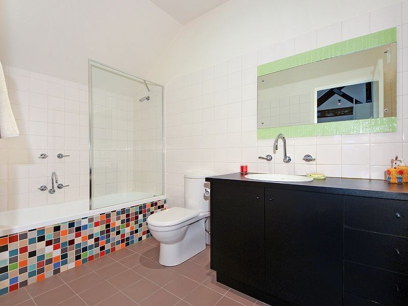 Mount Dandenong VIC 3767