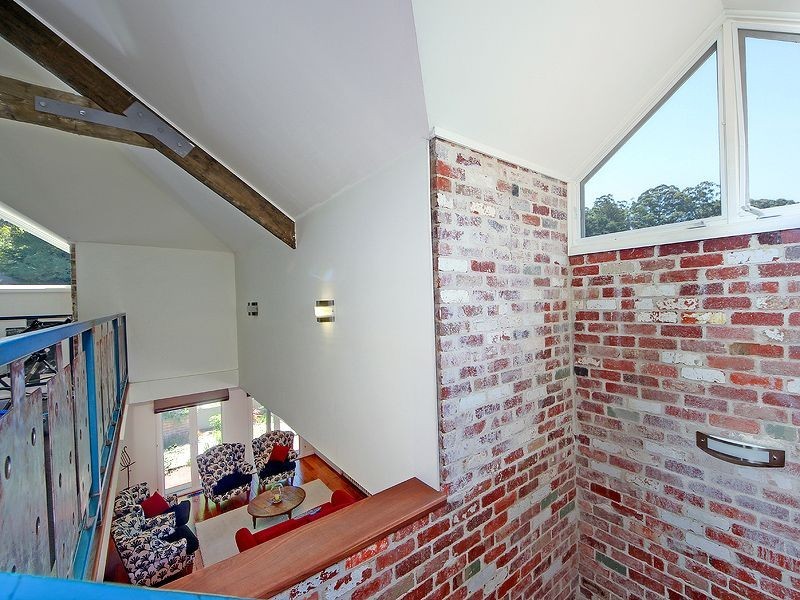 Mount Dandenong VIC 3767