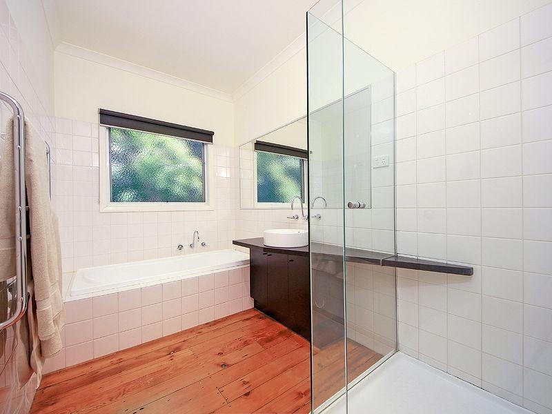 Mount Dandenong VIC 3767