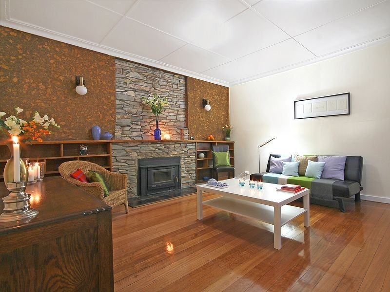 621 Basin-Olinda Road, Olinda VIC 3788