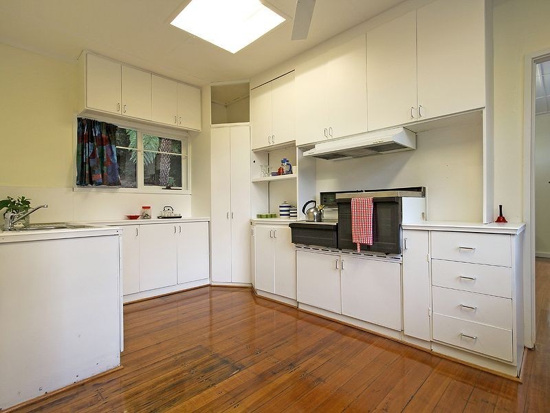 621 Basin-Olinda Road, Olinda VIC 3788