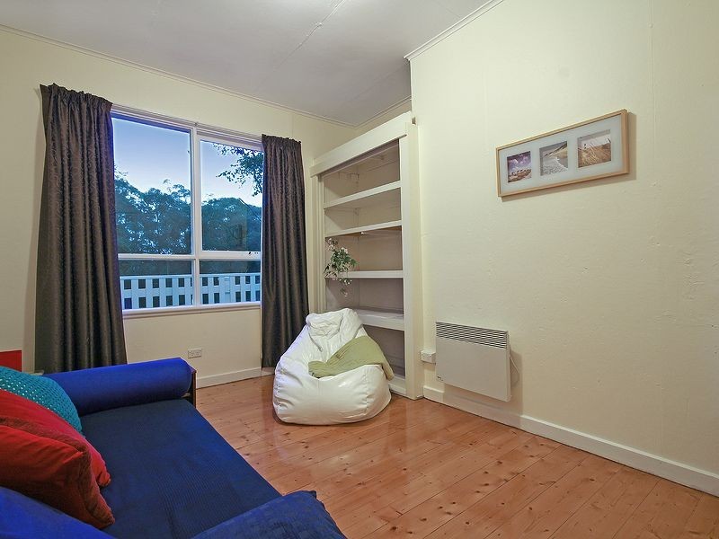 621 Basin-Olinda Road, Olinda VIC 3788