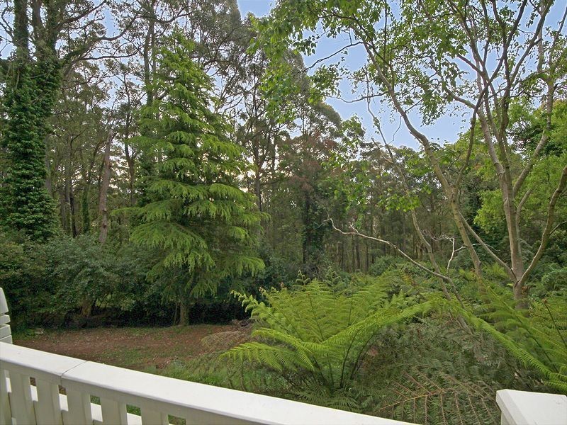 621 Basin-Olinda Road, Olinda VIC 3788