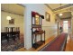 7 Clarkmont Road, Sassafras VIC 3787