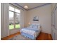 7 Clarkmont Road, Sassafras VIC 3787