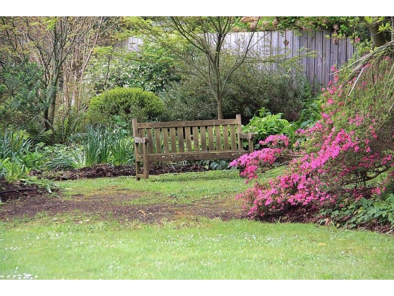 7 Clarkmont Road, Sassafras VIC 3787